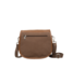 Hanty Canvas Choco